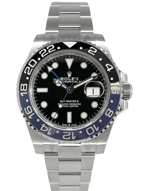 buy rolex gmt blnr|rolex gmt master oyster.